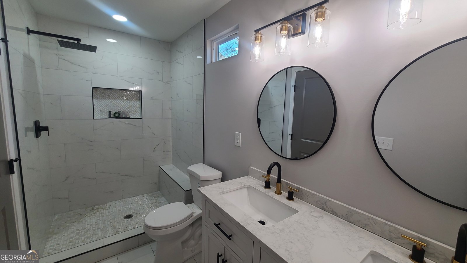 3592 North Street Duluth - Photo 19