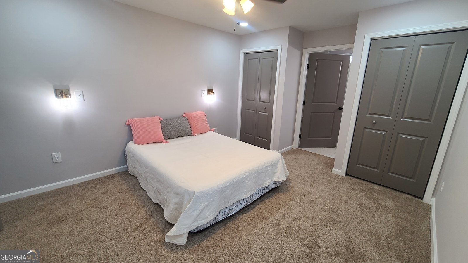 3592 North Street Duluth - Photo 20