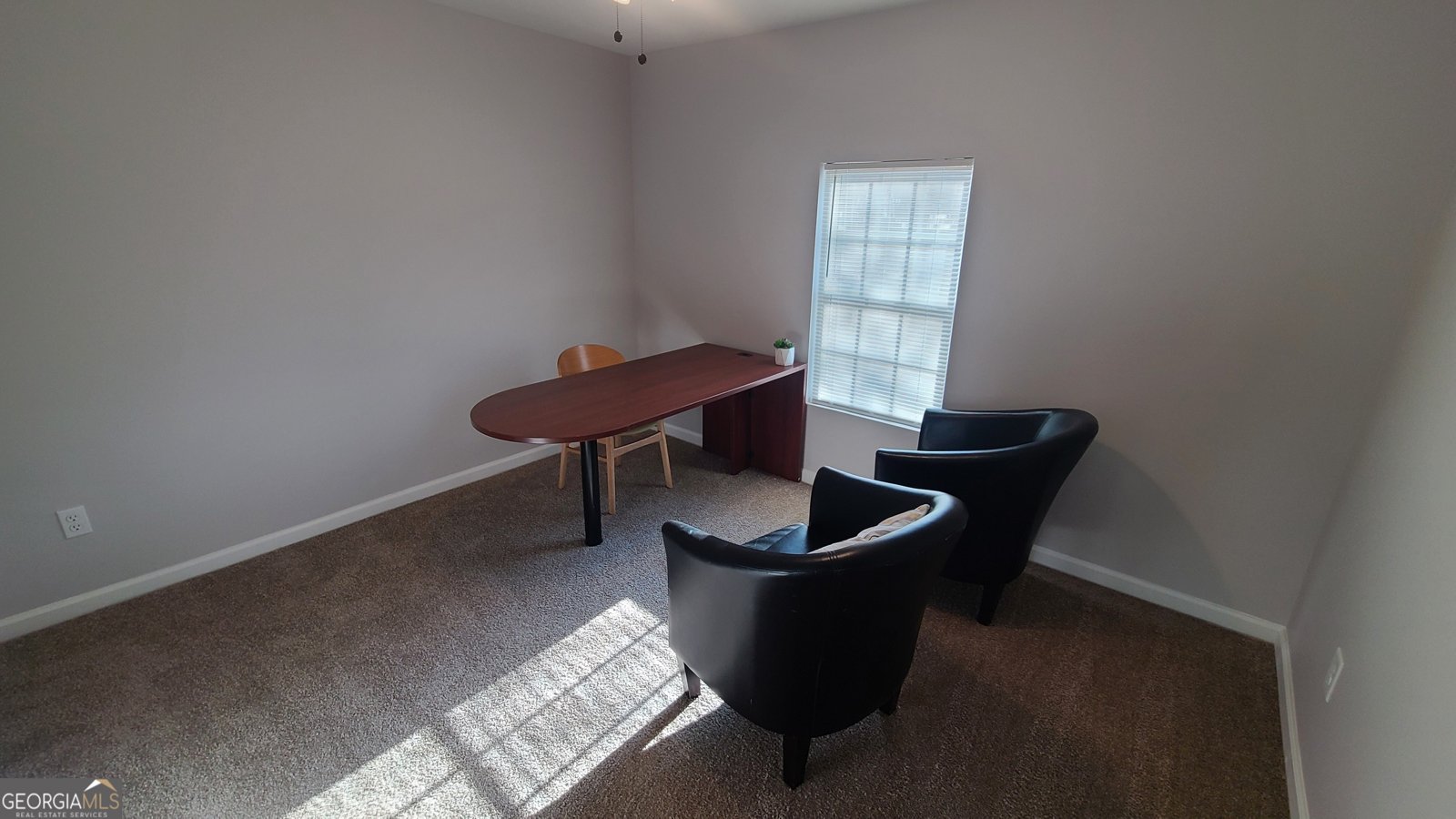 3592 North Street Duluth - Photo 23