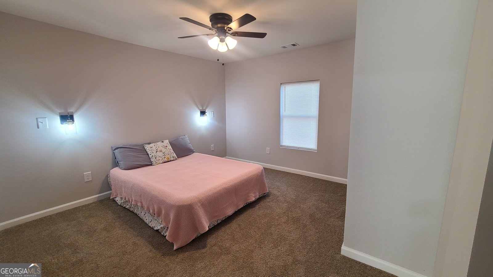 3592 North Street Duluth - Photo 24