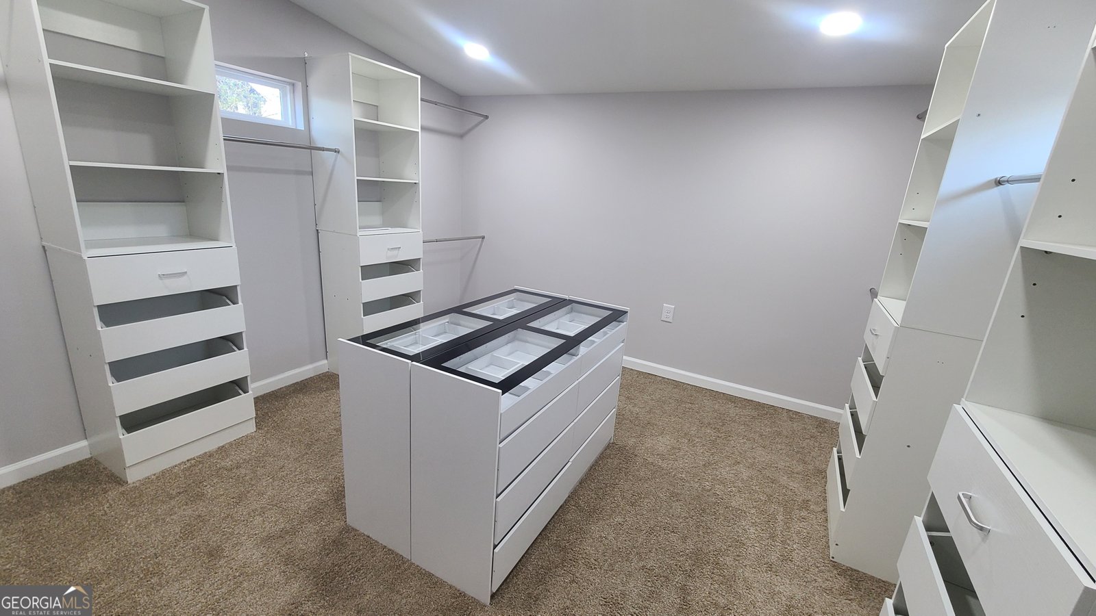 3592 North Street Duluth - Photo 26