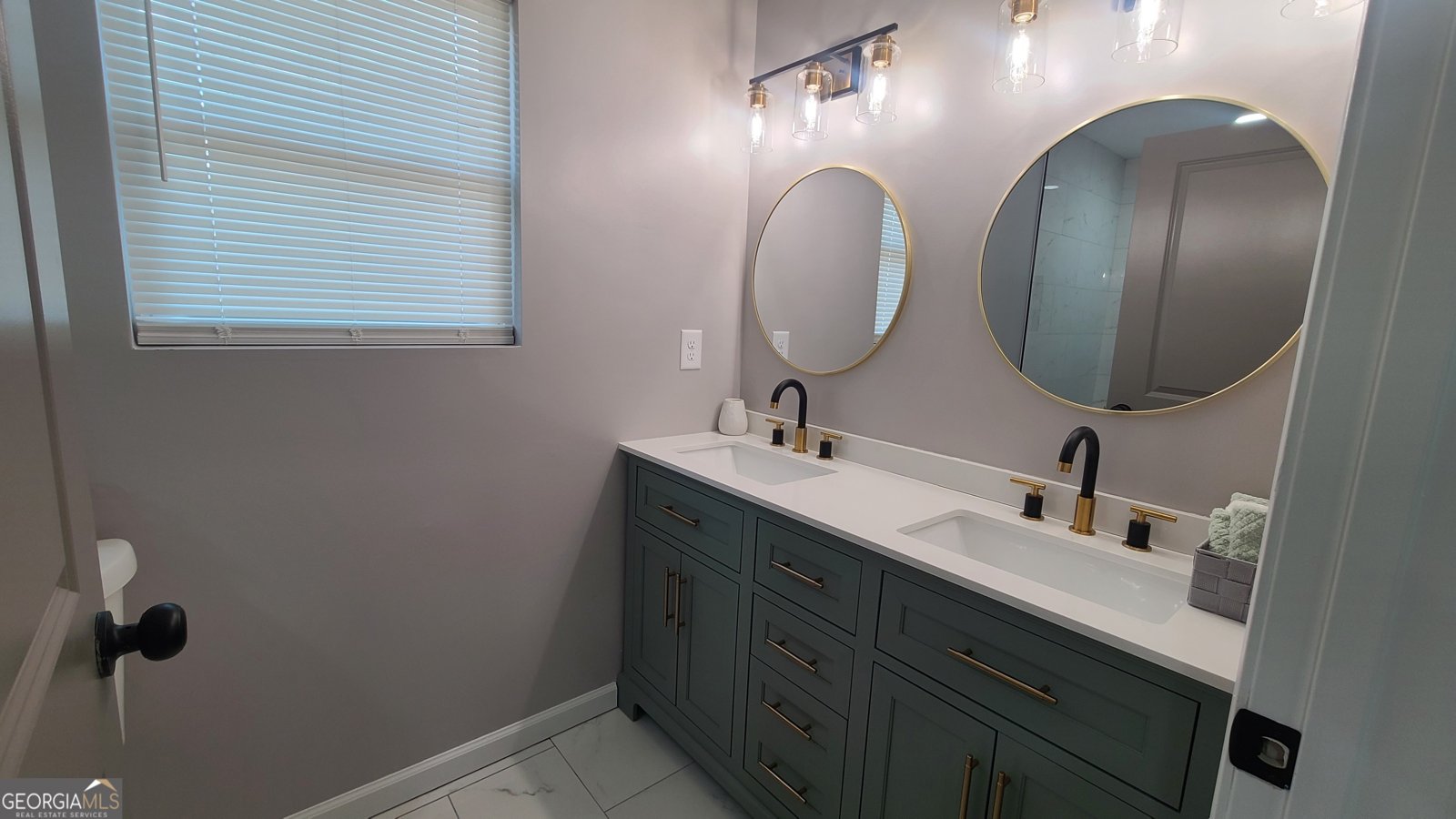 3592 North Street Duluth - Photo 27