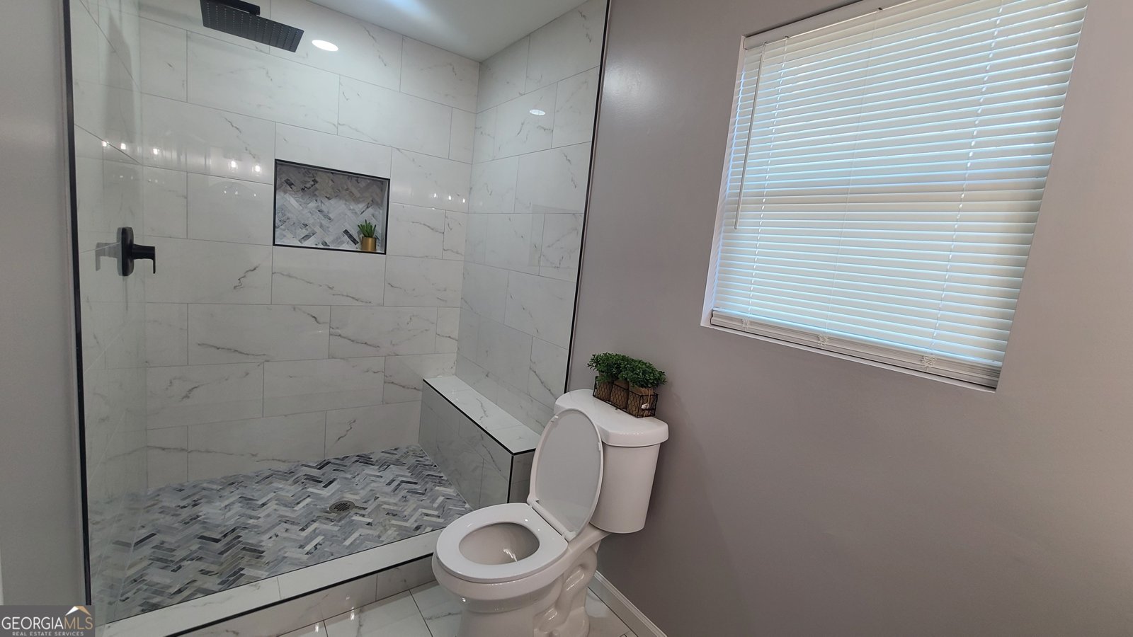 3592 North Street Duluth - Photo 28