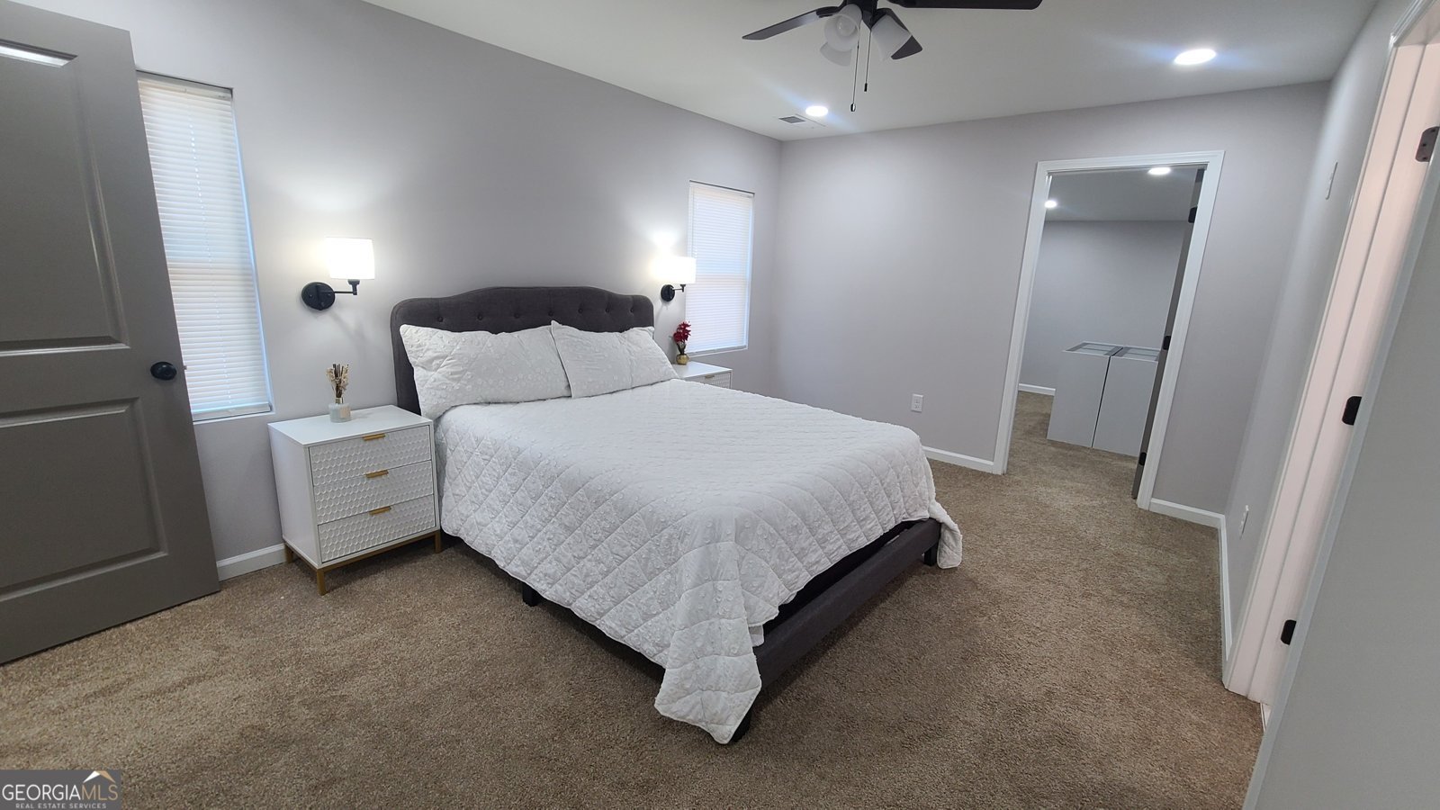 3592 North Street Duluth - Photo 29