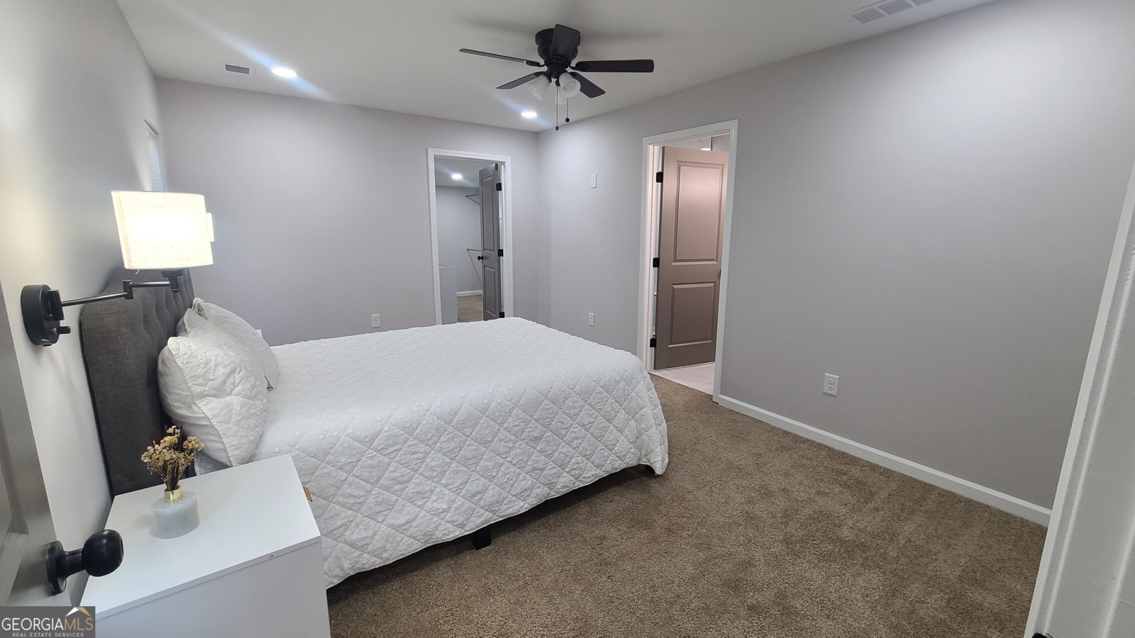 3592 North Street Duluth - Photo 30