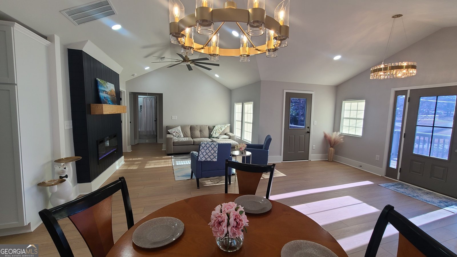 3592 North Street Duluth - Photo 32