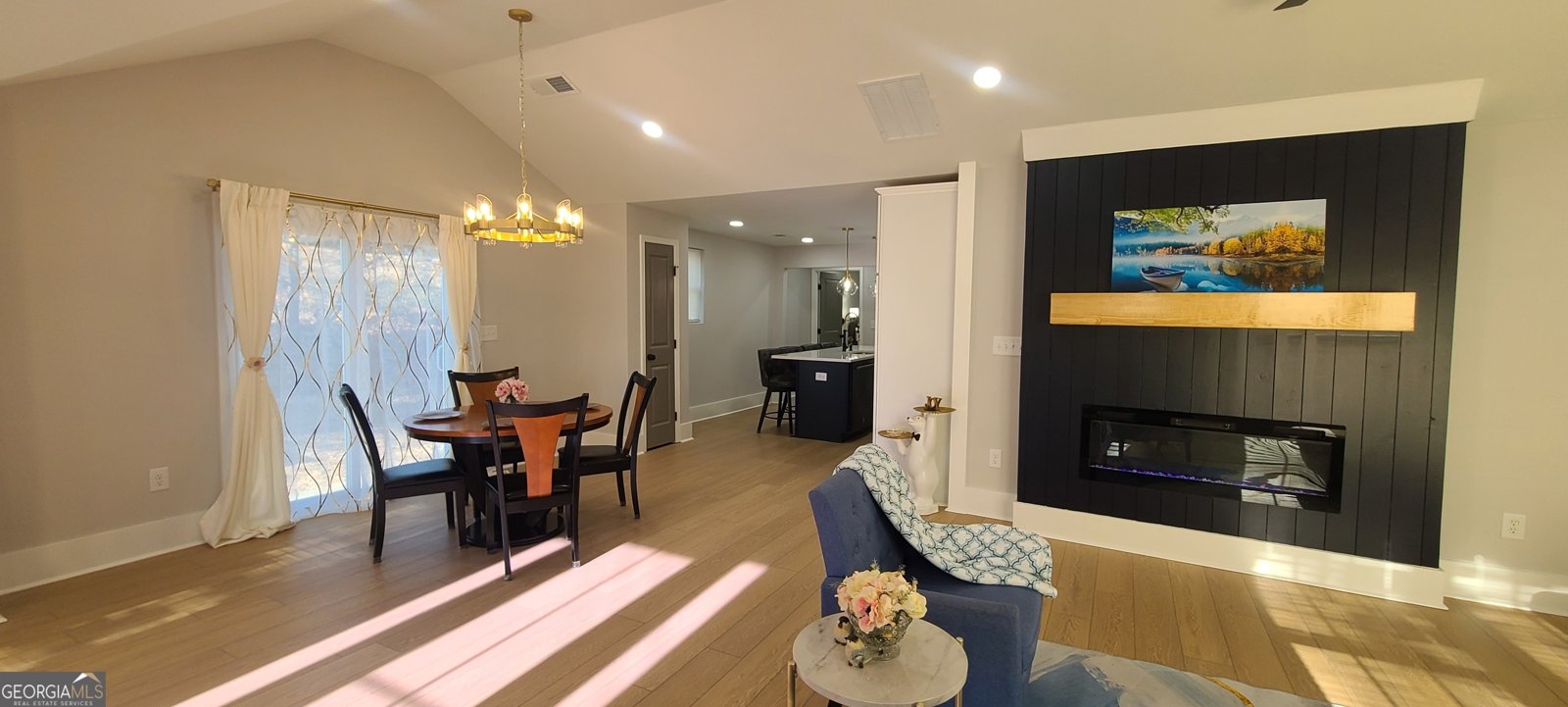 3592 North Street Duluth - Photo 33