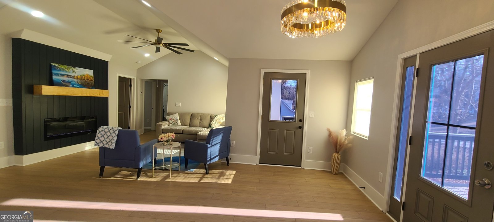 3592 North Street Duluth - Photo 34