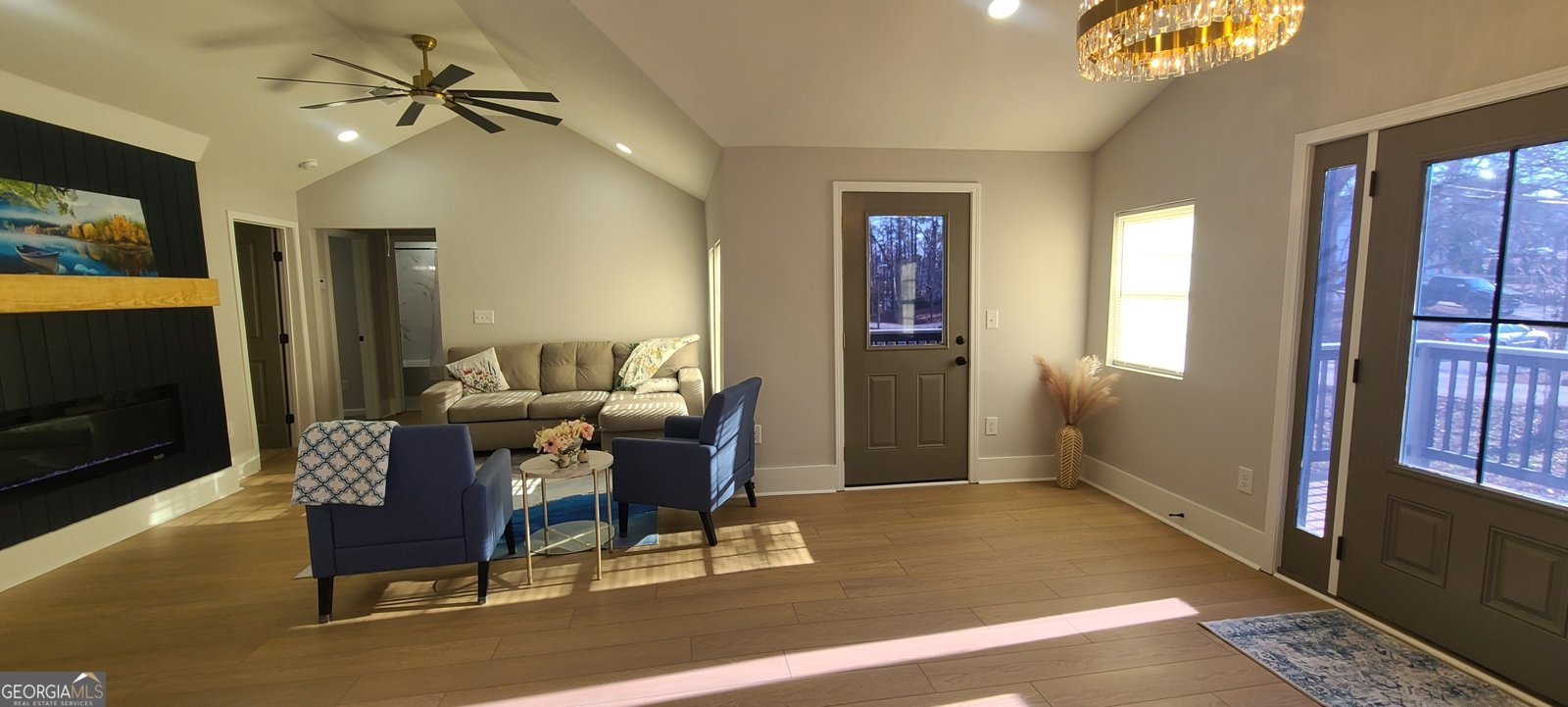 3592 North Street Duluth - Photo 35