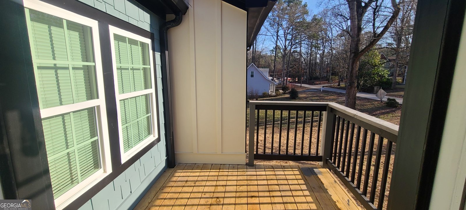 3592 North Street Duluth - Photo 36