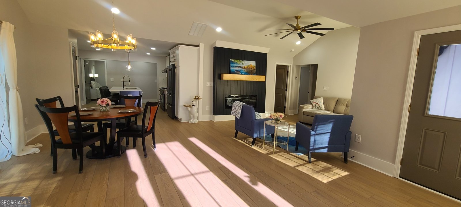 3592 North Street Duluth - Photo 37