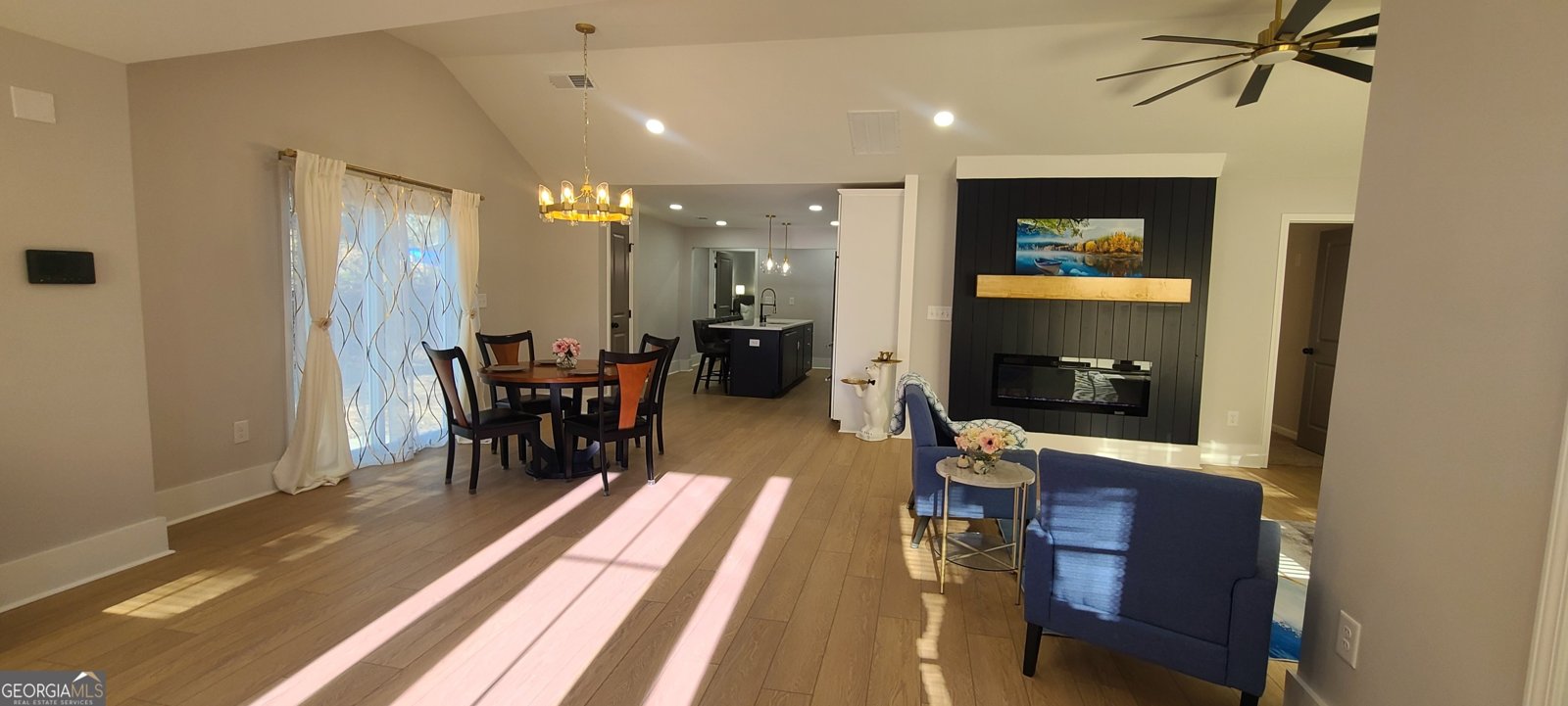 3592 North Street Duluth - Photo 38