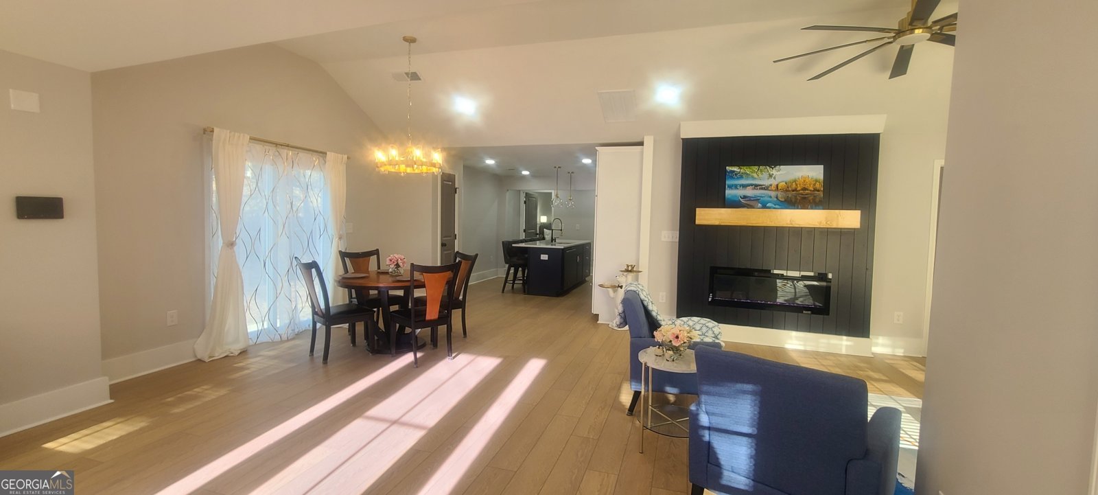 3592 North Street Duluth - Photo 39