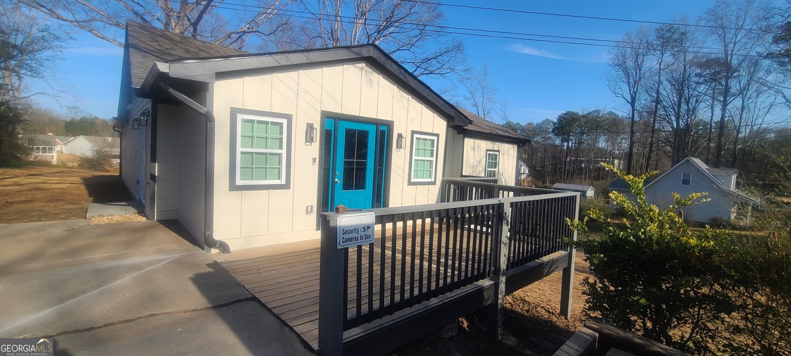 3592 North Street Duluth - Photo 40