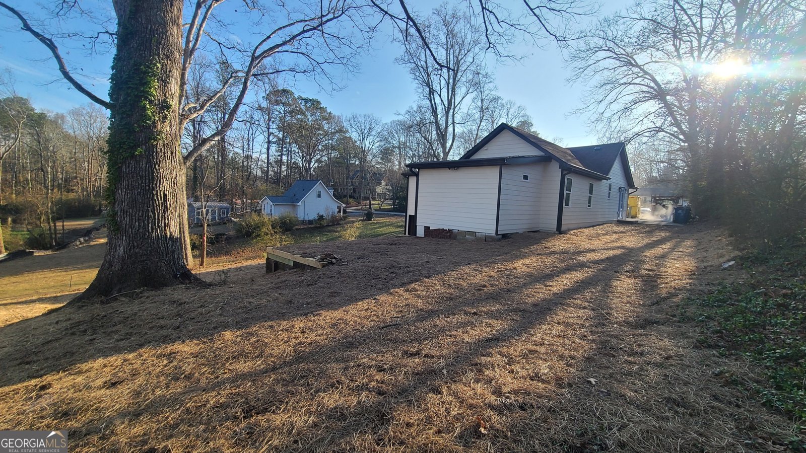 3592 North Street Duluth - Photo 41