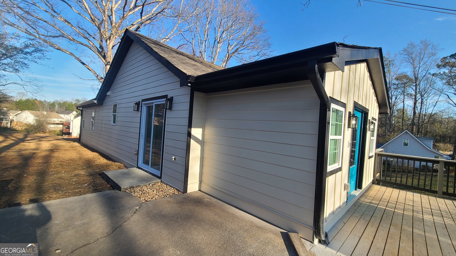 3592 North Street Duluth - Photo 42