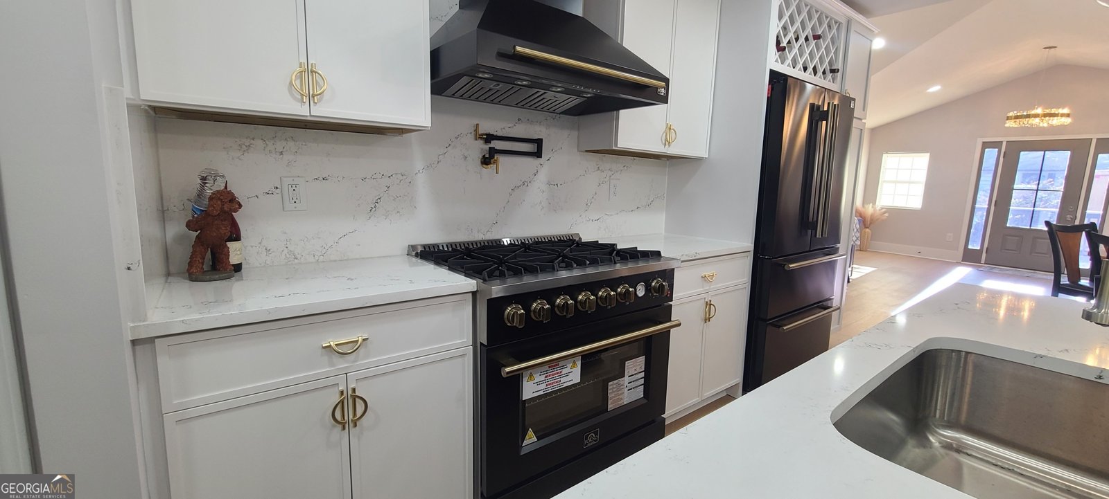 3592 North Street Duluth - Photo 6