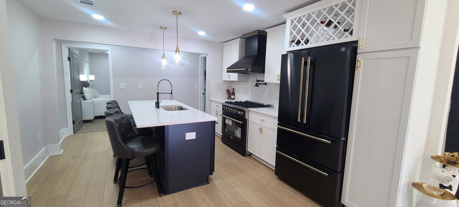 3592 North Street Duluth - Photo 7