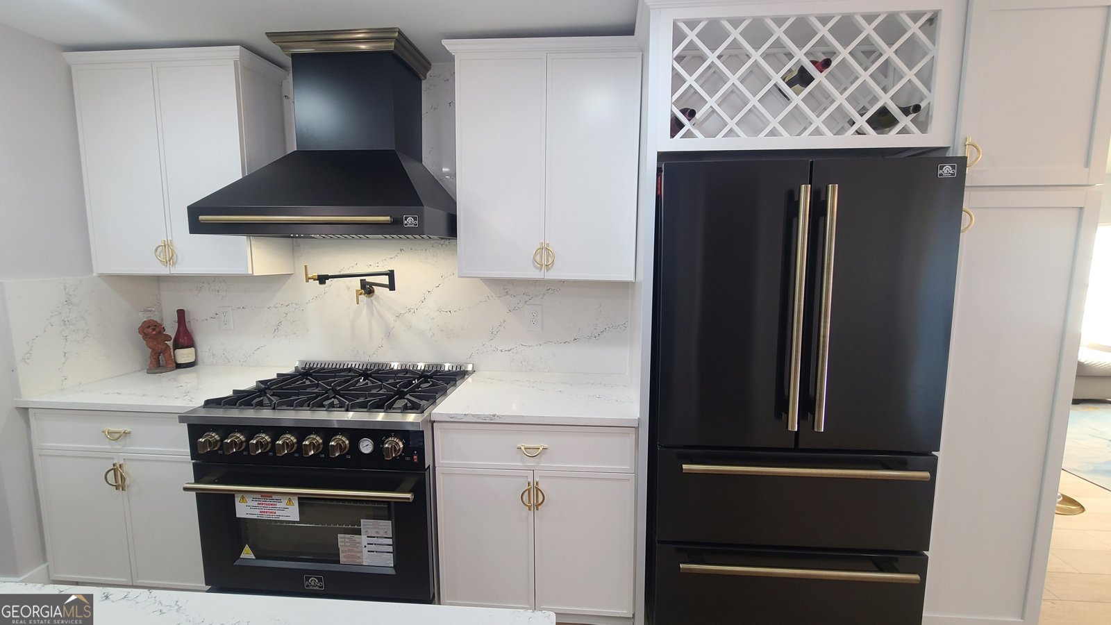 3592 North Street Duluth - Photo 8