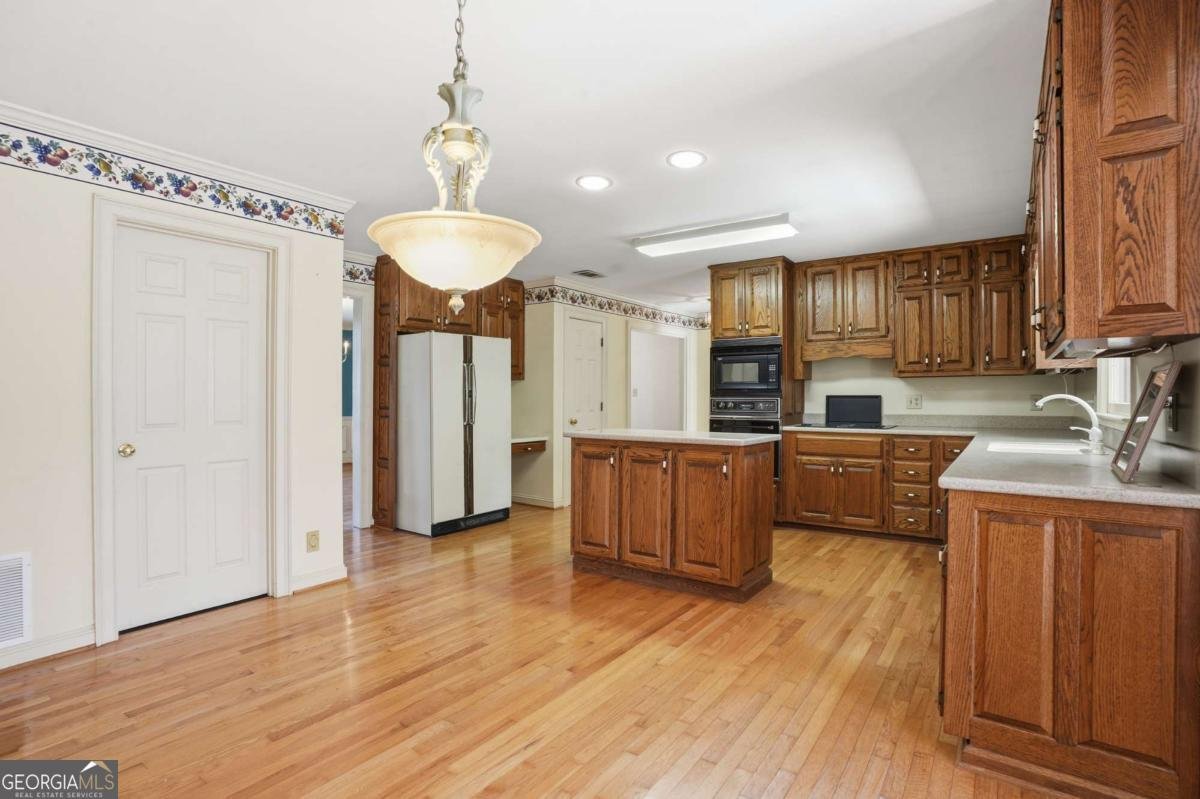 1165 Azalea Circle Conyers - Photo 11