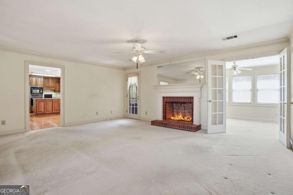 1165 Azalea Circle Conyers - Photo 14