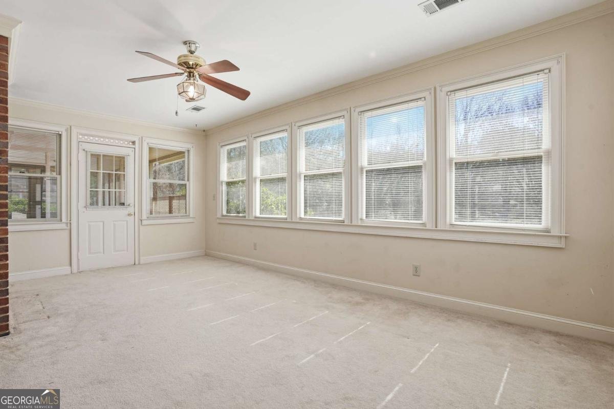 1165 Azalea Circle Conyers - Photo 16