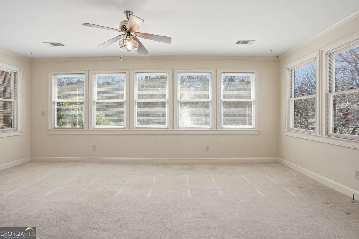 1165 Azalea Circle Conyers - Photo 17