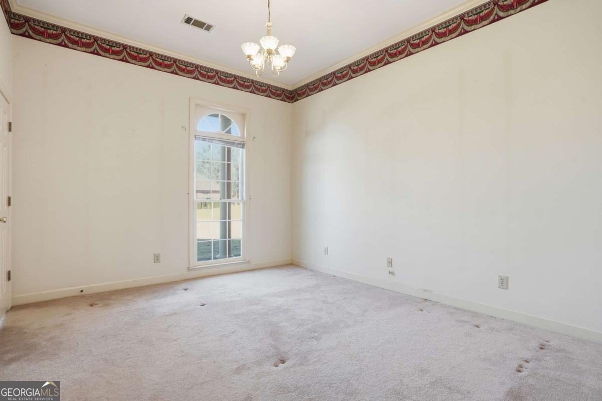 1165 Azalea Circle Conyers - Photo 18