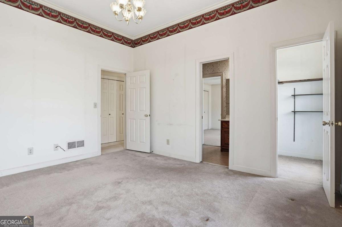 1165 Azalea Circle Conyers - Photo 21