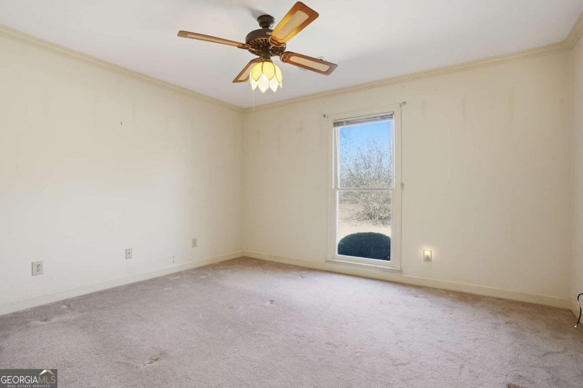 1165 Azalea Circle Conyers - Photo 23