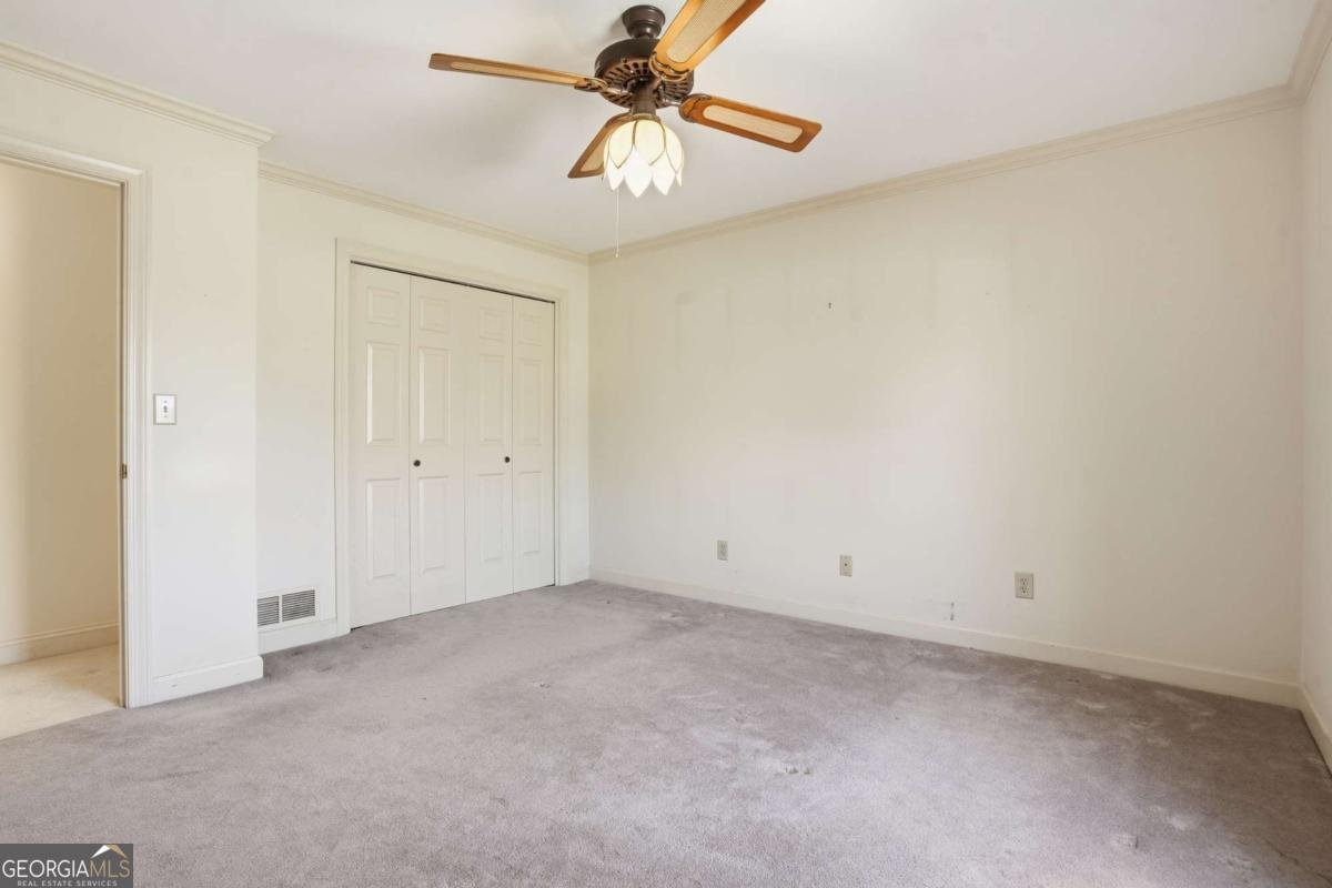 1165 Azalea Circle Conyers - Photo 24