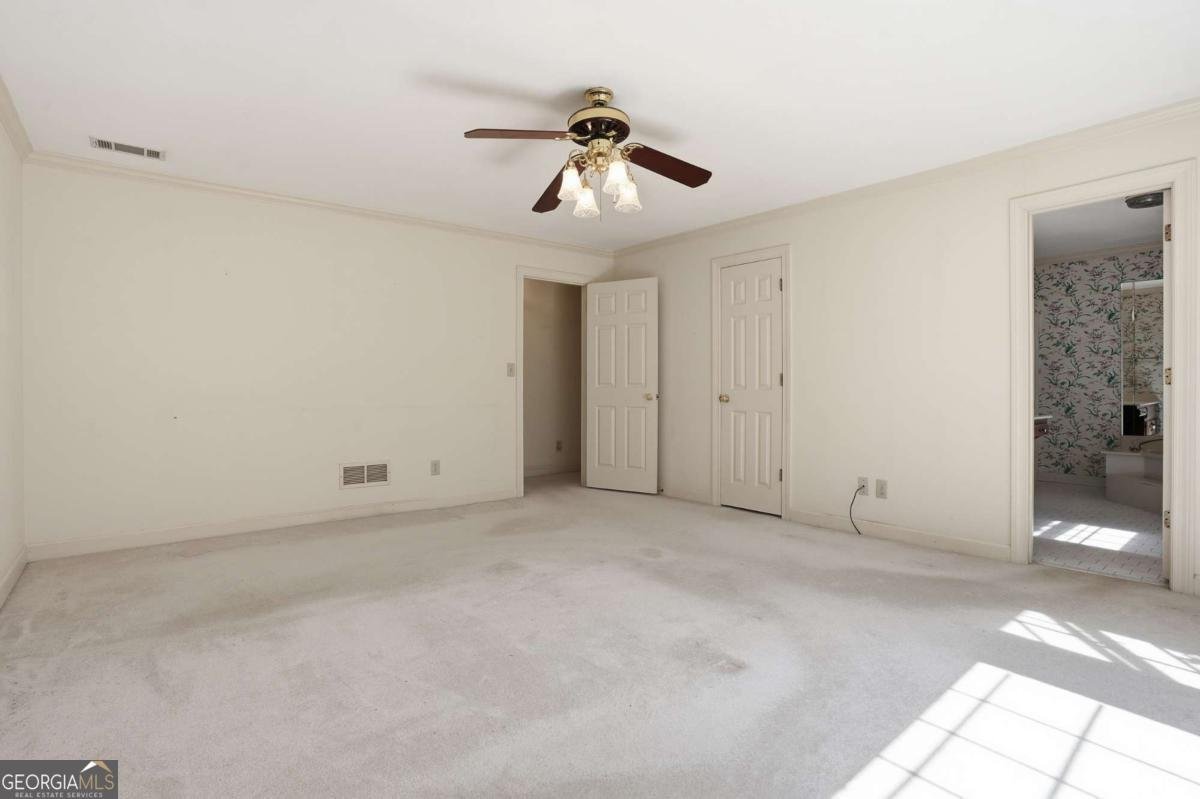 1165 Azalea Circle Conyers - Photo 27