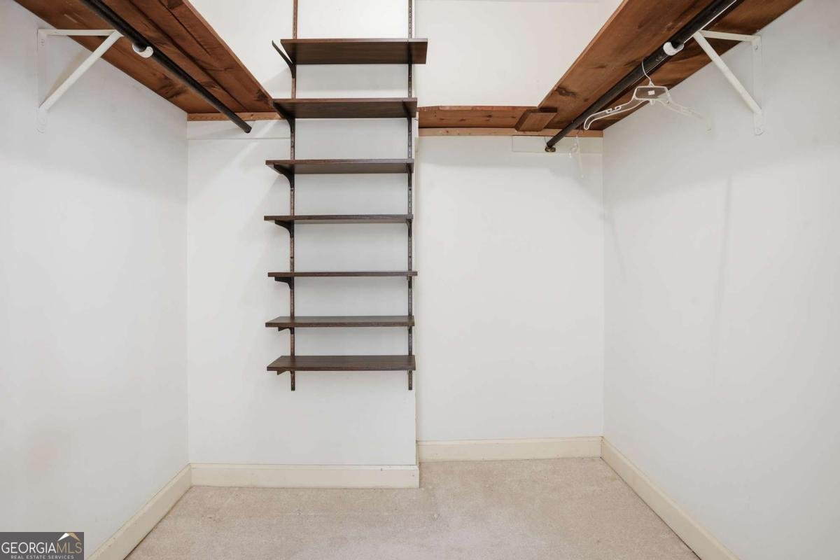 1165 Azalea Circle Conyers - Photo 28