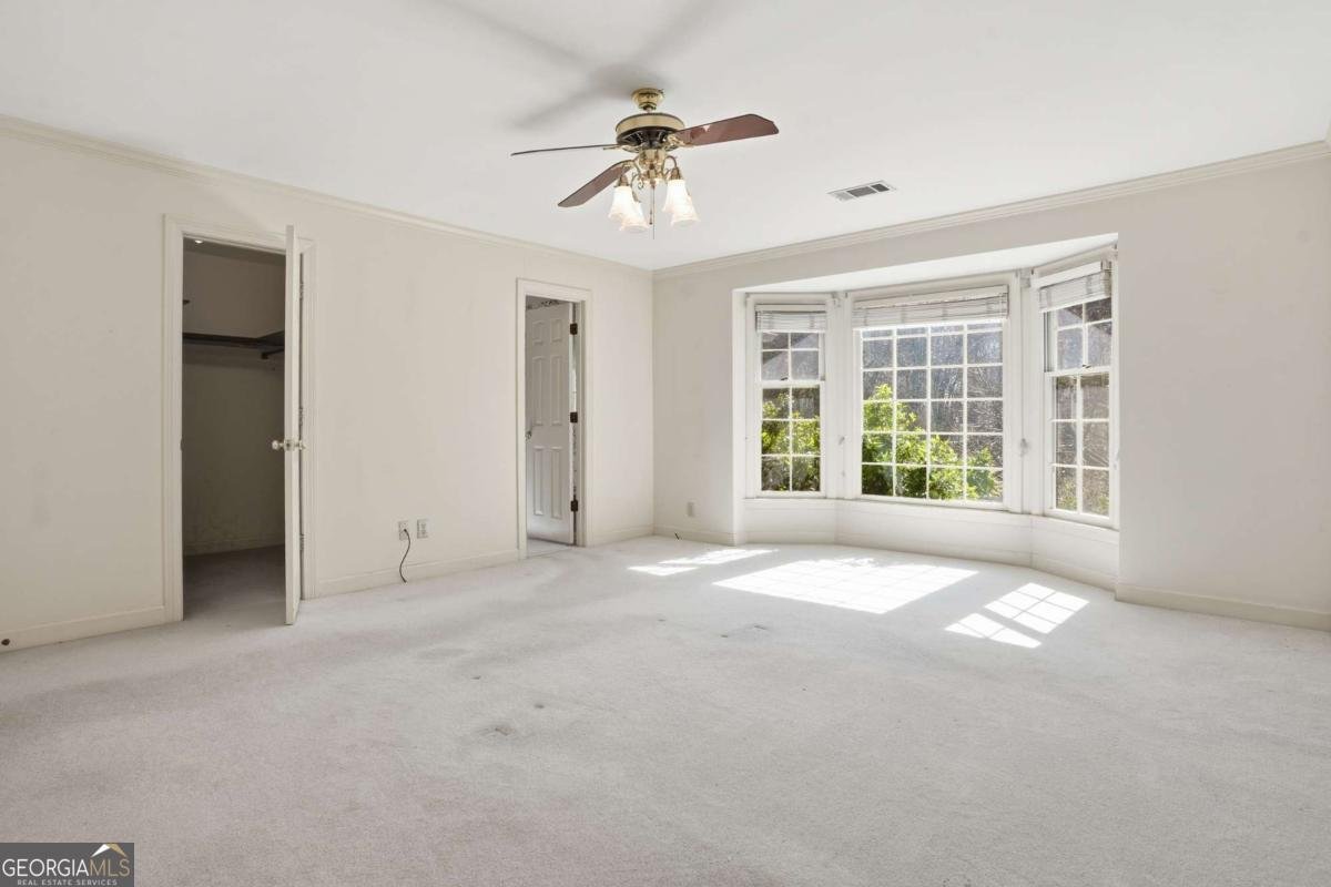 1165 Azalea Circle Conyers - Photo 29