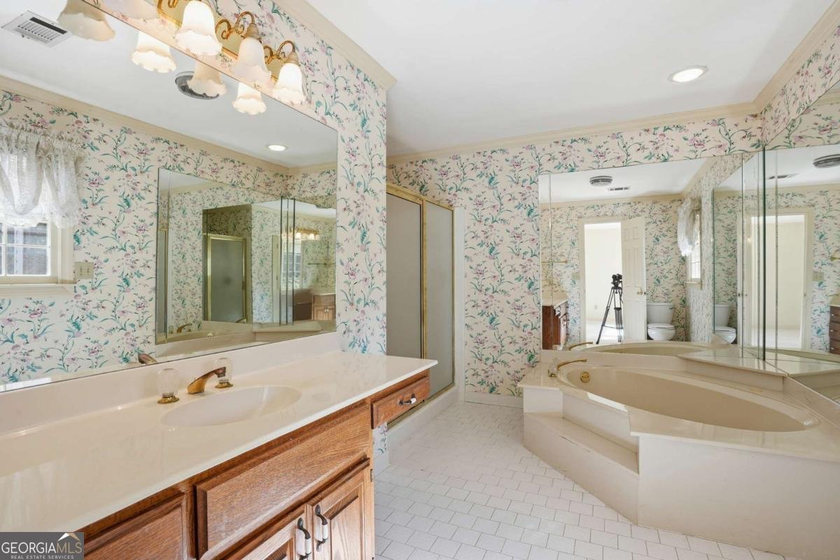 1165 Azalea Circle Conyers - Photo 30