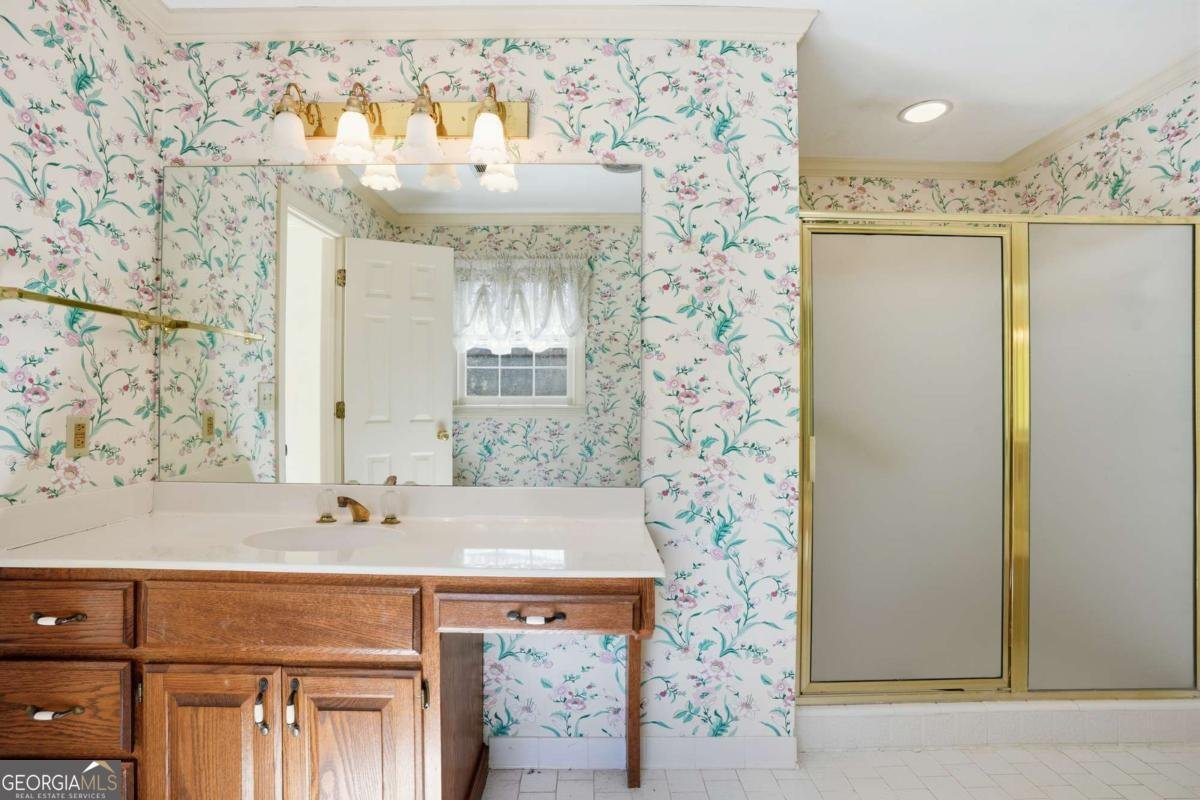 1165 Azalea Circle Conyers - Photo 31