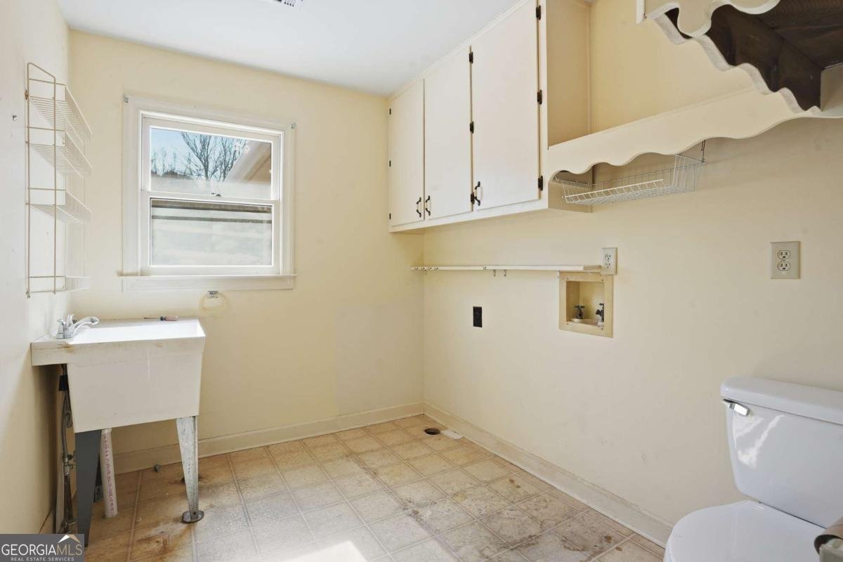 1165 Azalea Circle Conyers - Photo 32