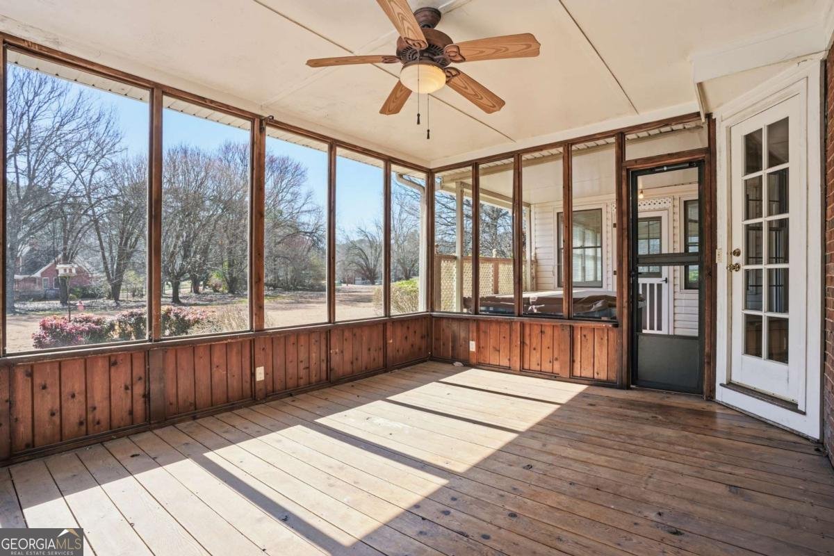 1165 Azalea Circle Conyers - Photo 34