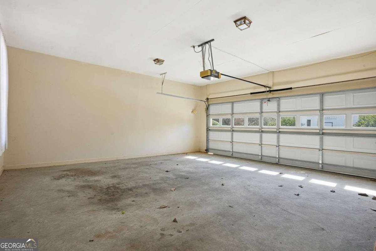 1165 Azalea Circle Conyers - Photo 36