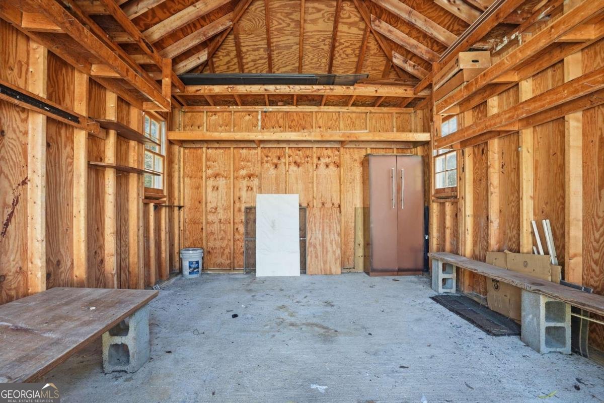 1165 Azalea Circle Conyers - Photo 38