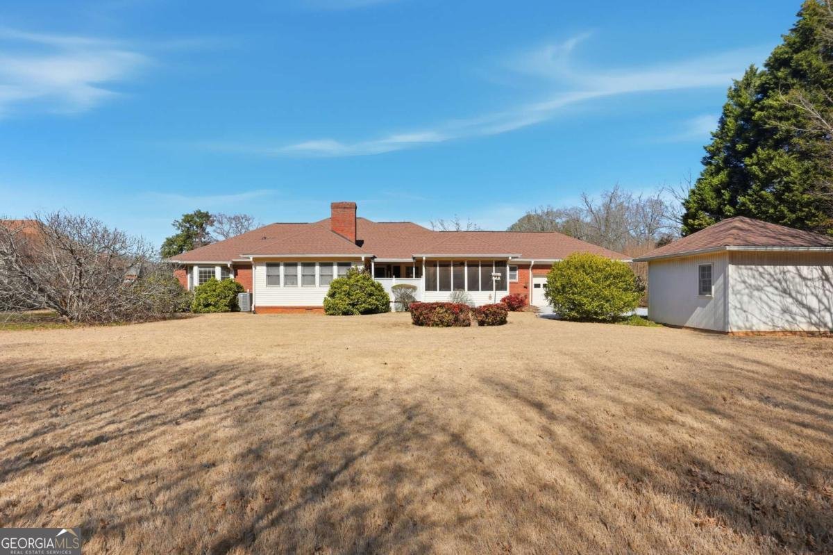 1165 Azalea Circle Conyers - Photo 40