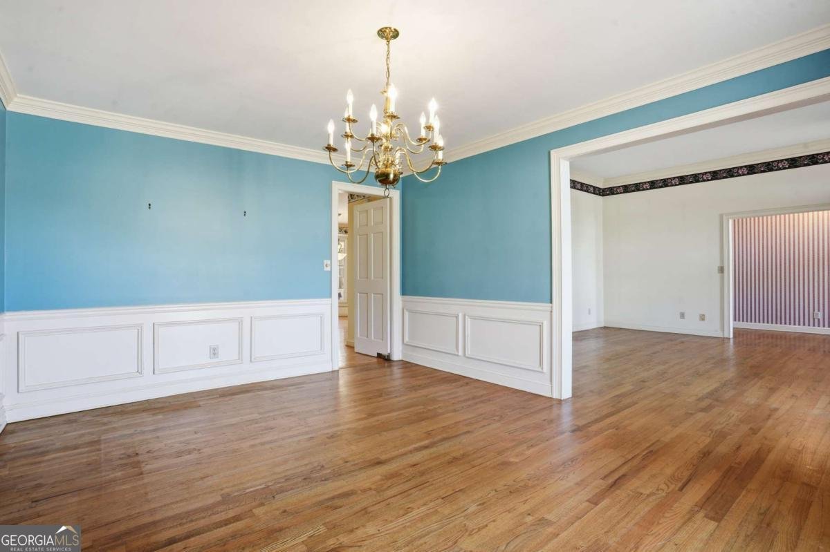 1165 Azalea Circle Conyers - Photo 6