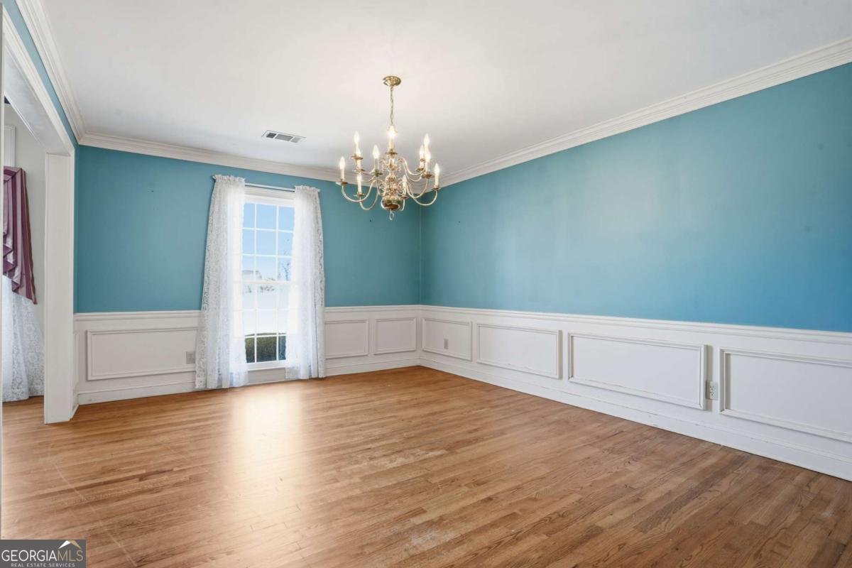 1165 Azalea Circle Conyers - Photo 7