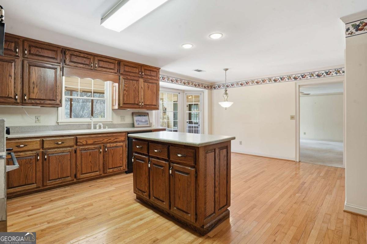 1165 Azalea Circle Conyers - Photo 9