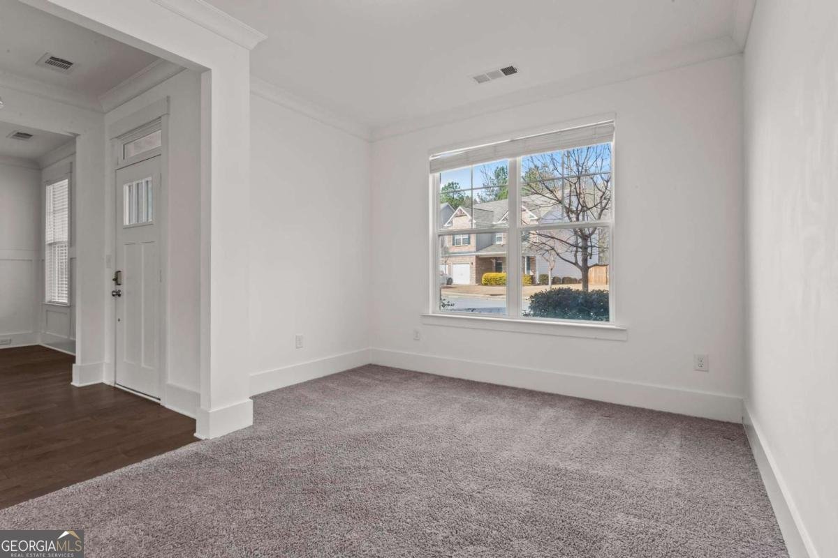 4643 Sweetwater Avenue Powder Springs - Photo 16