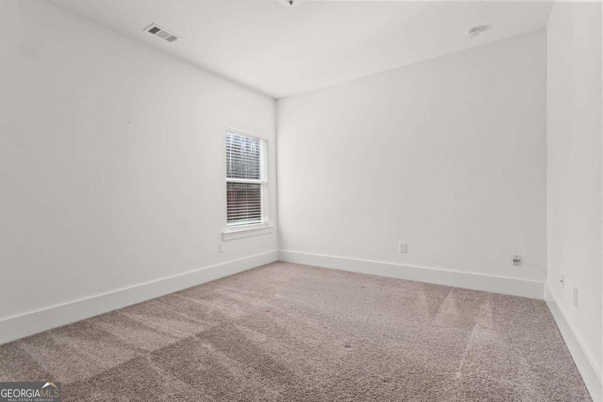 4643 Sweetwater Avenue Powder Springs - Photo 17