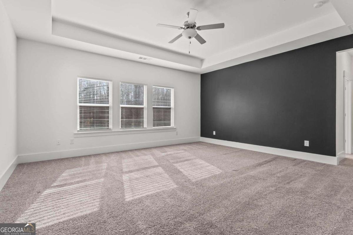 4643 Sweetwater Avenue Powder Springs - Photo 19