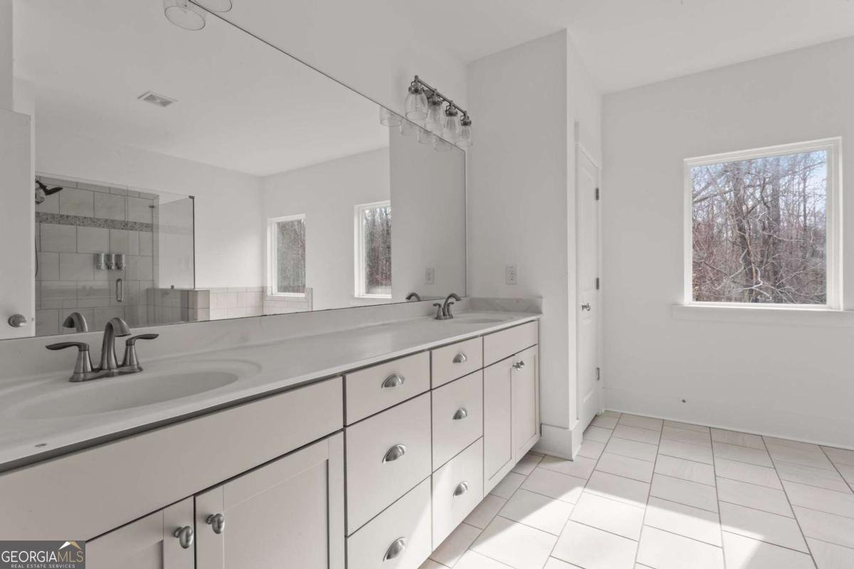 4643 Sweetwater Avenue Powder Springs - Photo 22