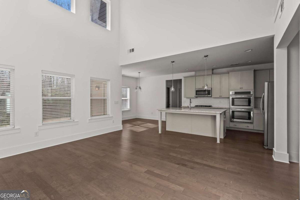 4643 Sweetwater Avenue Powder Springs - Photo 6