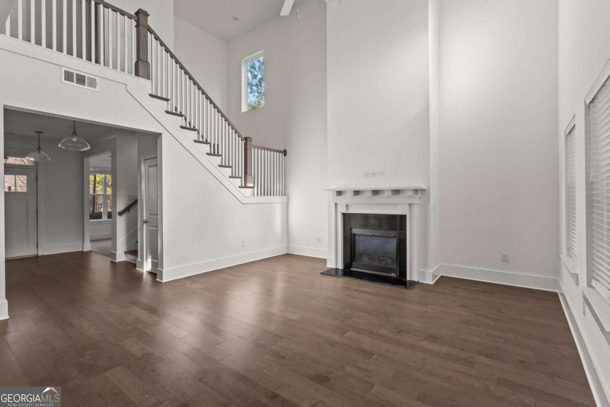 4643 Sweetwater Avenue Powder Springs - Photo 8